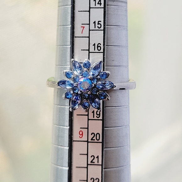 💍2 for $20 Fragrant Jewels One of a Kind Ring - Picture 6 of 6